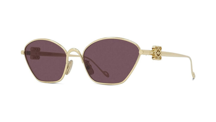 LOEWE - LW40115U 30Y
