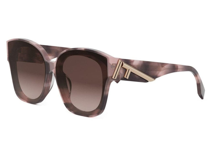 FENDI - FE40098I 55F