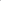 FENDI - FE40139I 01V