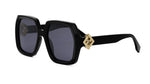 FENDI - FE40139I 01V