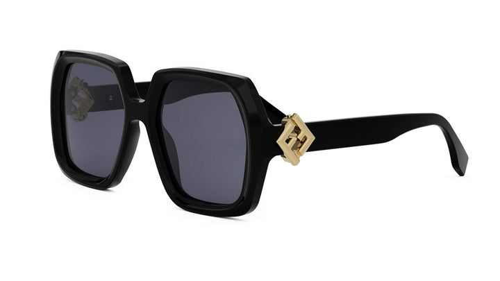 FENDI - FE40139I 01V