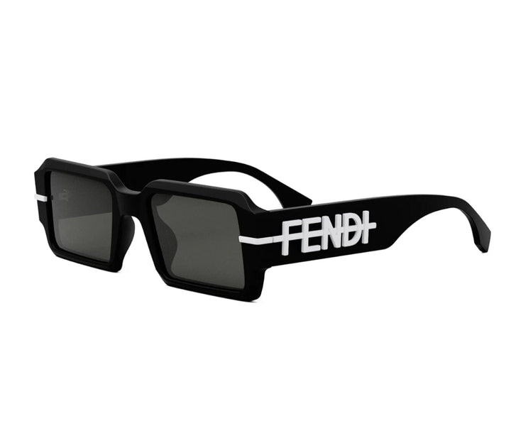 FENDI - FE40073U 02A