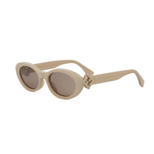 FENDI - FE40140U 57E