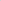 FENDI - FE40099I 01B