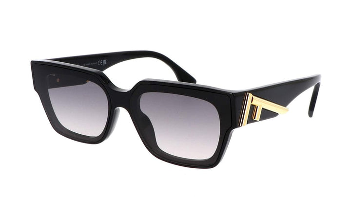 FENDI - FE40099I 01B
