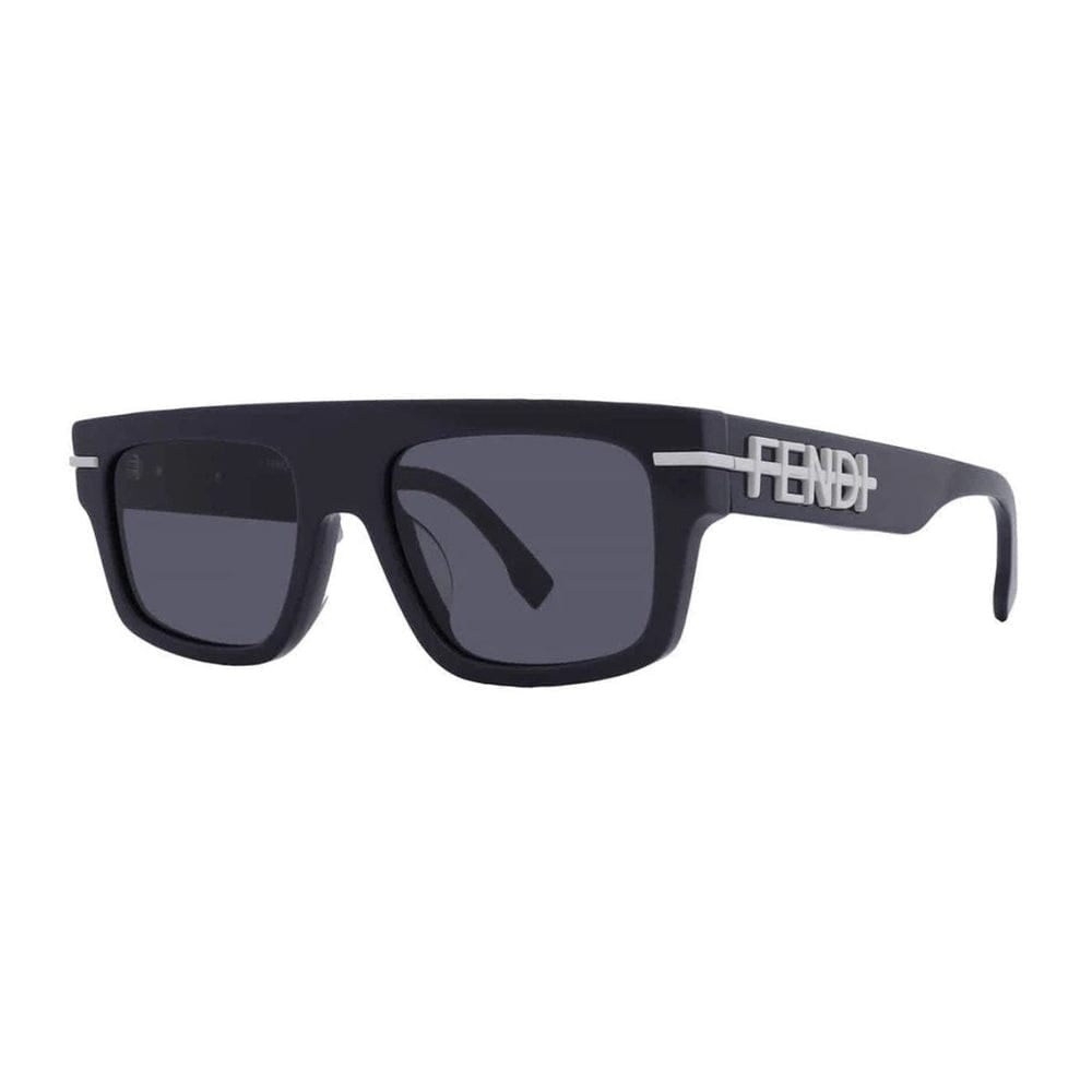 FENDI - FE40091U 90A