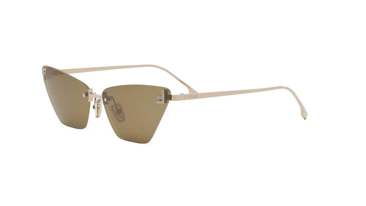 FENDI - FE4160US 28E