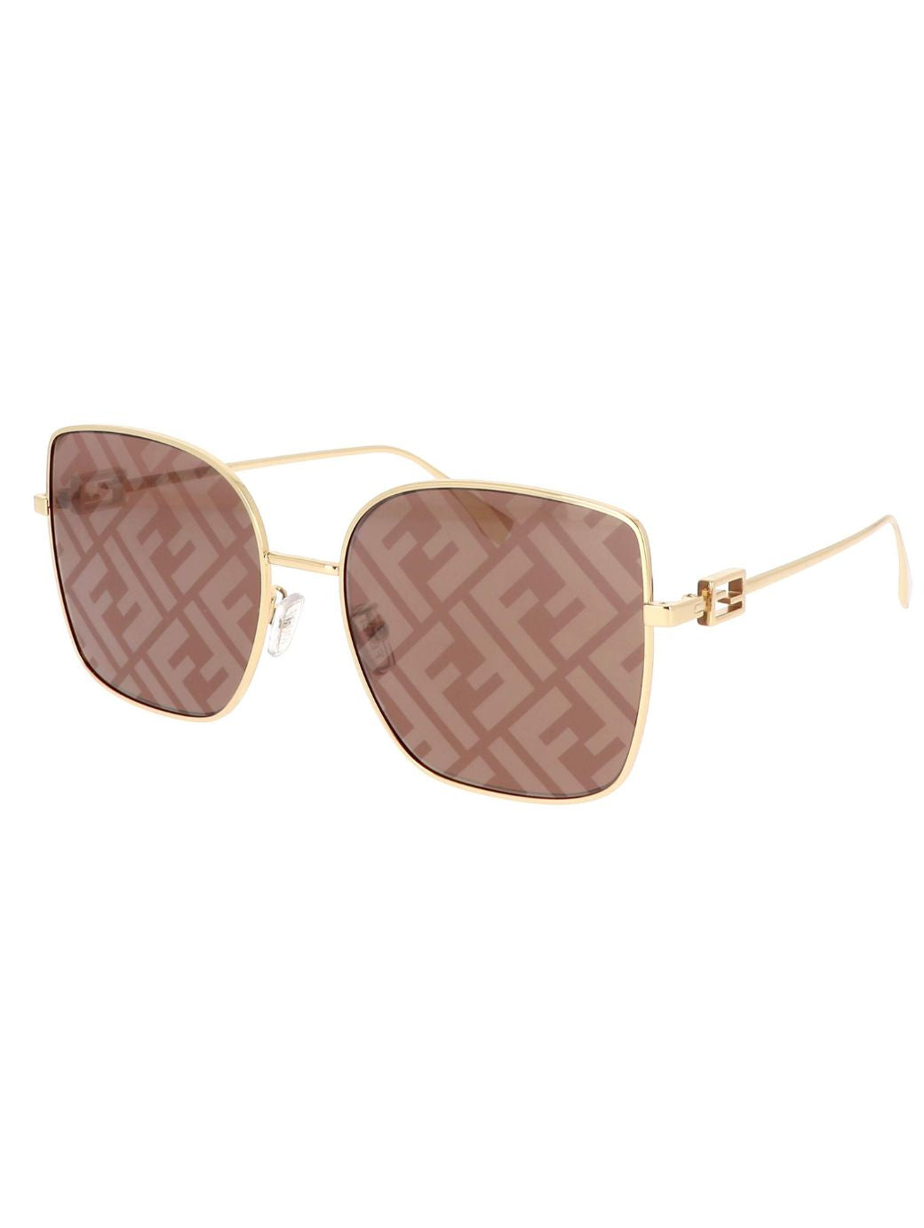 FENDI - FE40013U 30G