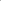 FENDI - FE40158I 01N