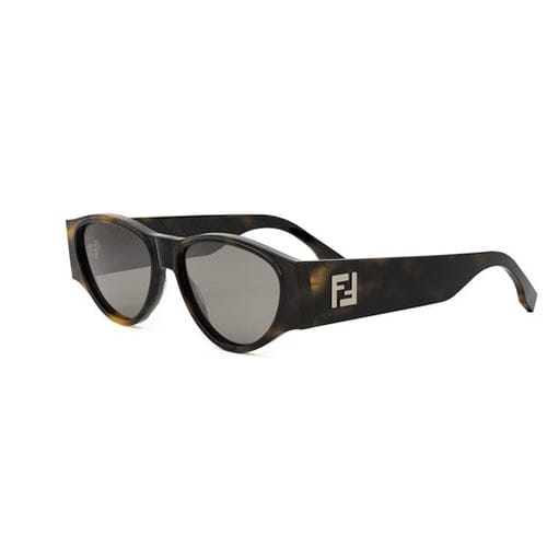 FENDI - FE40158I 52E