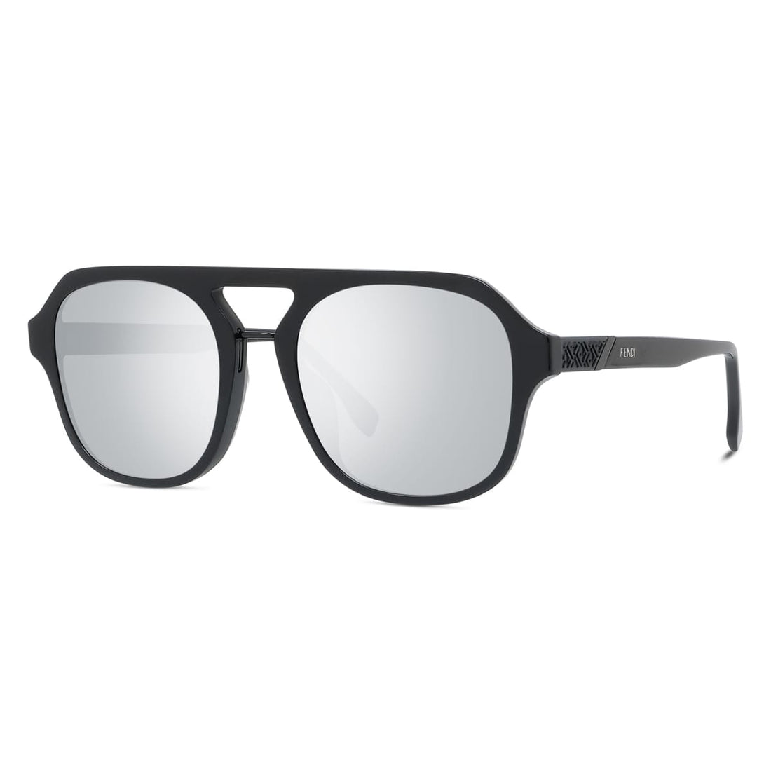 FENDI - FE40026U 01C