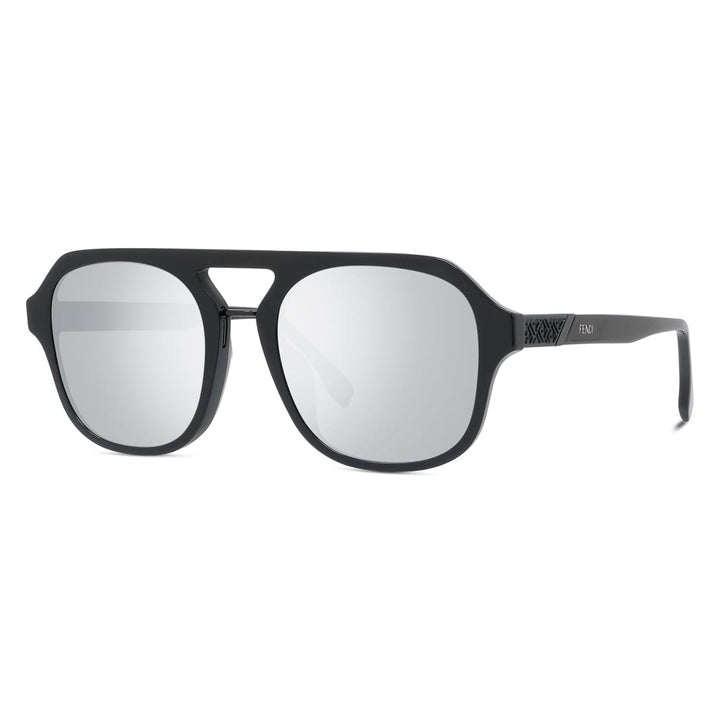 FENDI - FE40026U 01C