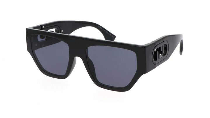 FENDI - FE40108U 01V