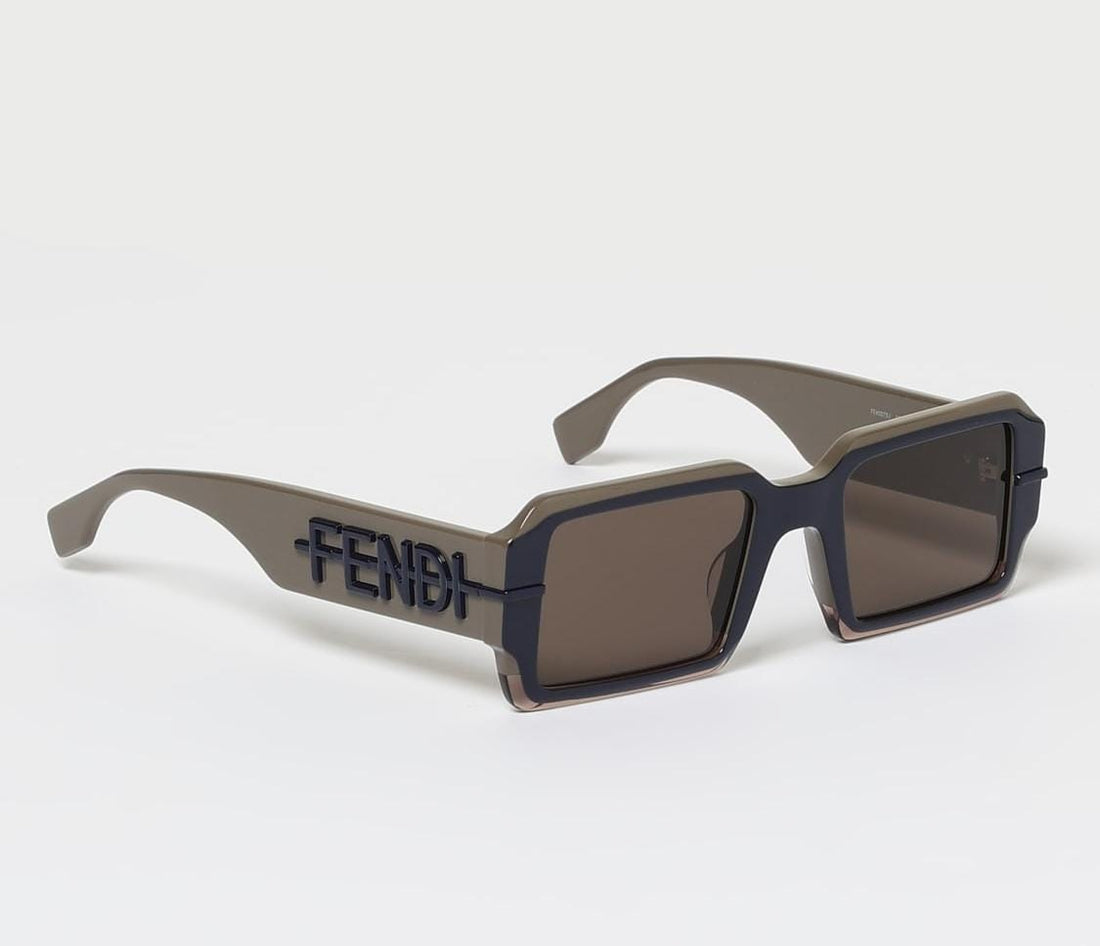 FENDI - FE40073U 50E