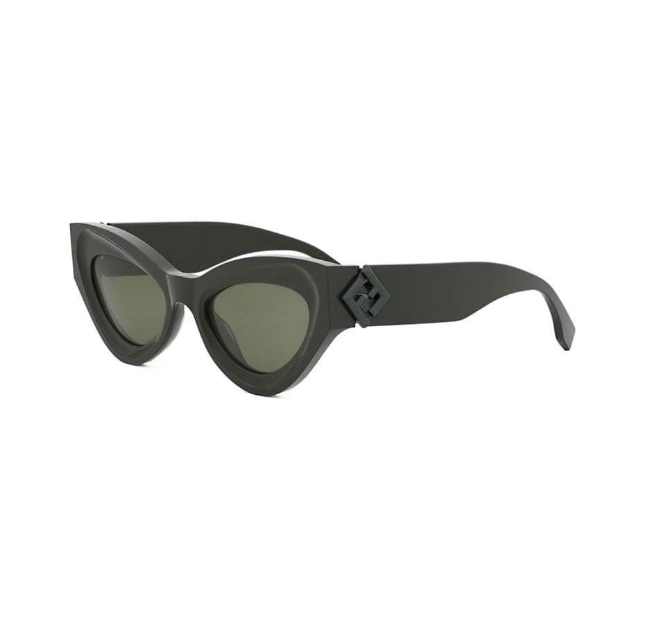 FENDI - FE40146I 96N