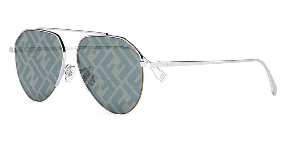 FENDI - FE40061U 16X