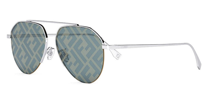 FENDI - FE40061U 16X