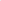 SF2973 001
