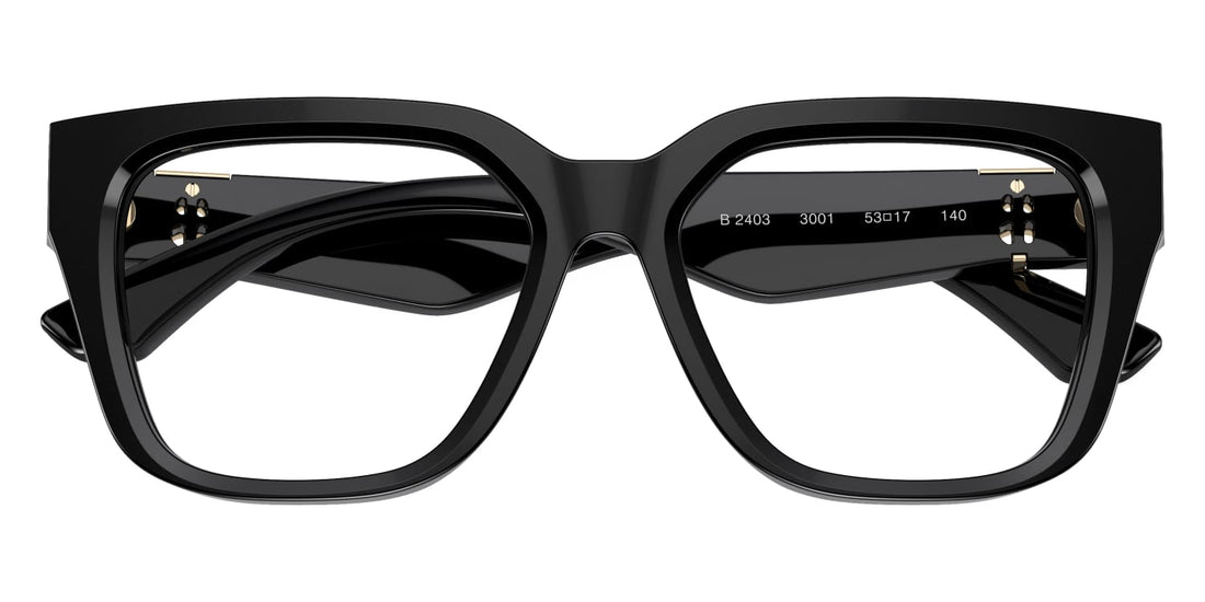 BURBERRY - B2403 3001