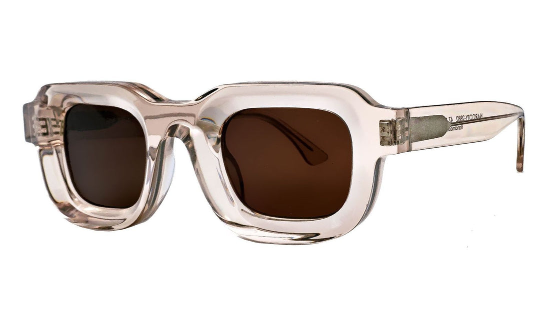 THIERRY LASRY - NARCOTY 2882
