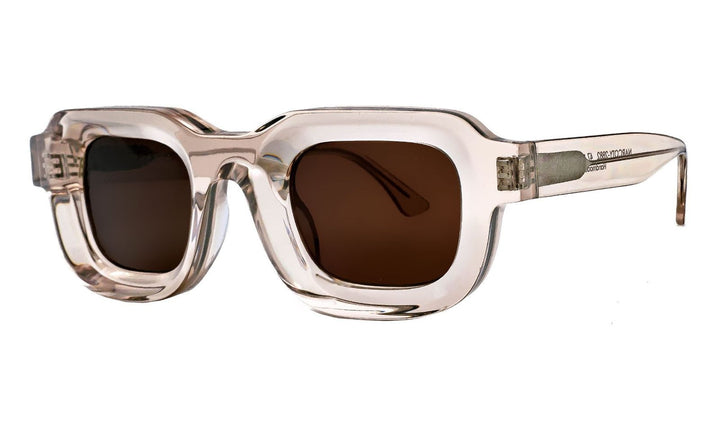 THIERRY LASRY - NARCOTY 2882