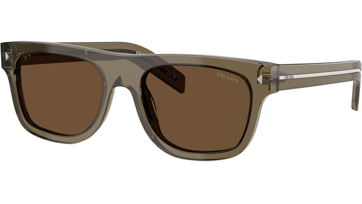 PRADA - SPR B12 18T-70F