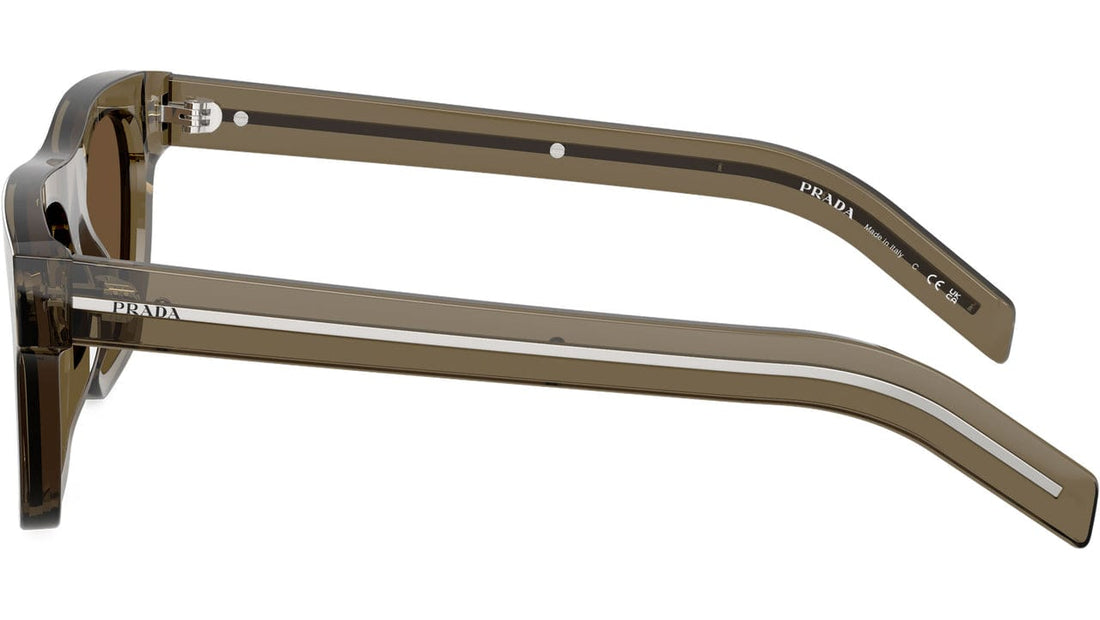 PRADA - SPR B12 18T-70F