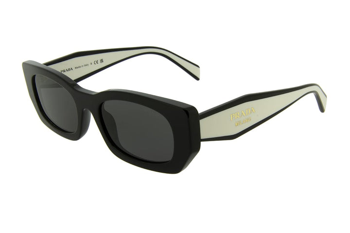 PRADA - SPR B05 09Q-08Z