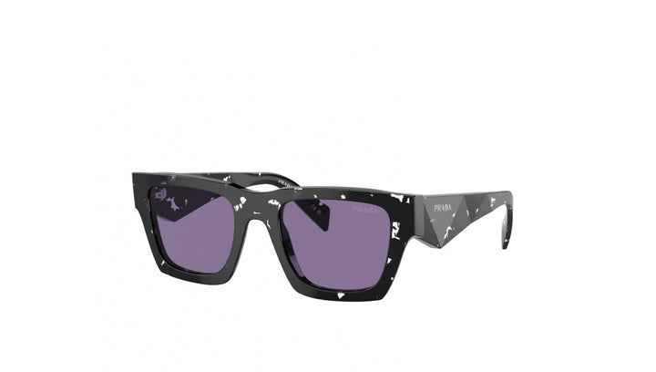 PRADA - SPR A06 15O-50B