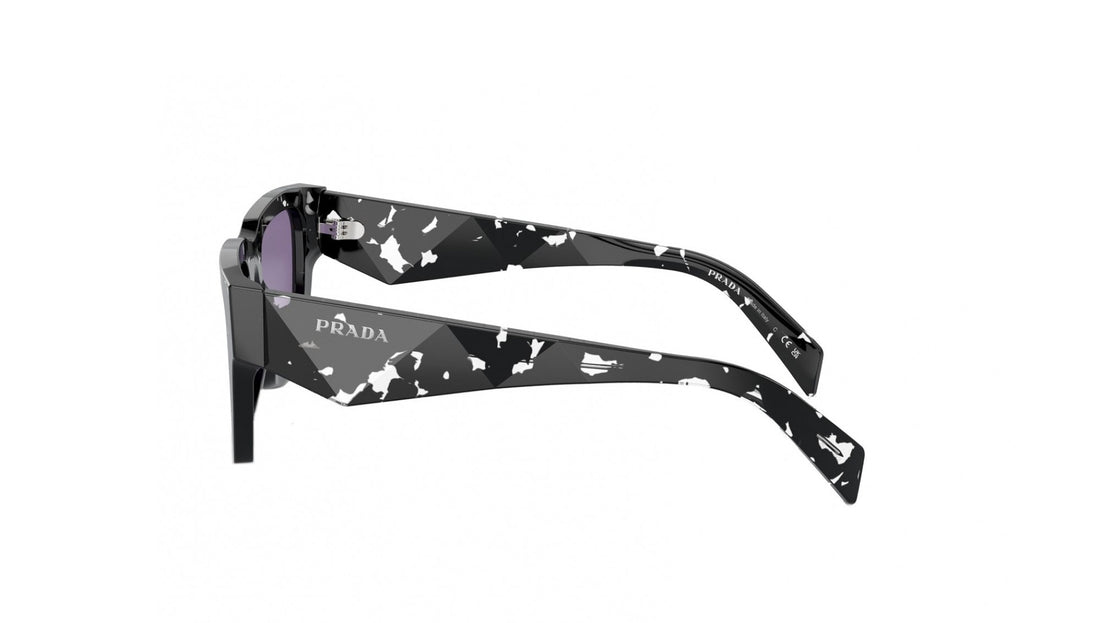 PRADA - SPR A06 15O-50B