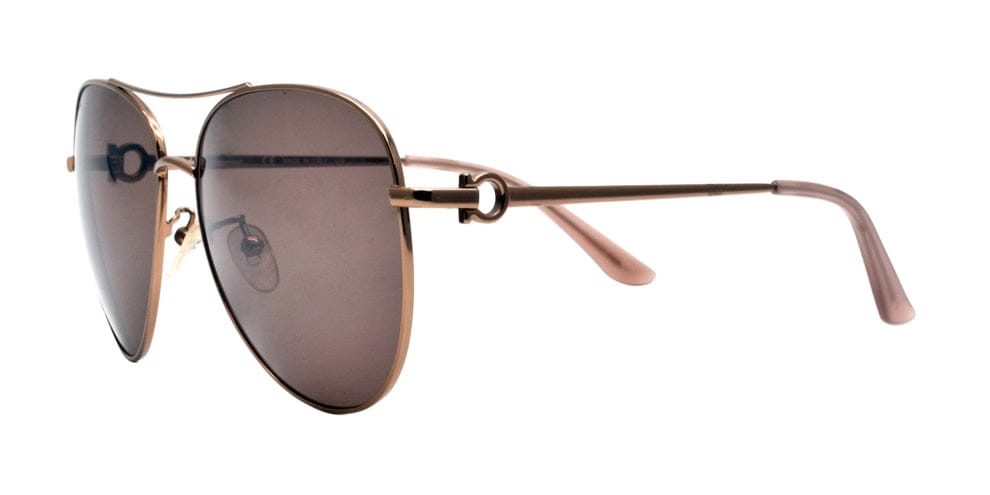 SALVATORE FERRAGAMO - SF192SK 763