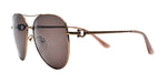 SALVATORE FERRAGAMO - SF192SK 763