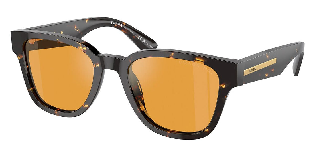 PRADA - SPRA04 16O-20C