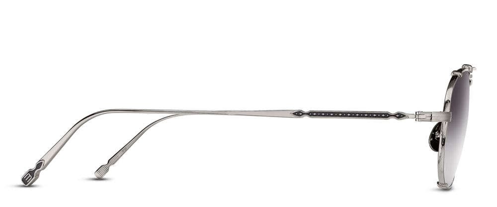 MATSUDA - M3151 PW