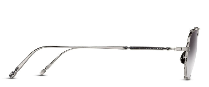 MATSUDA - M3151 PW