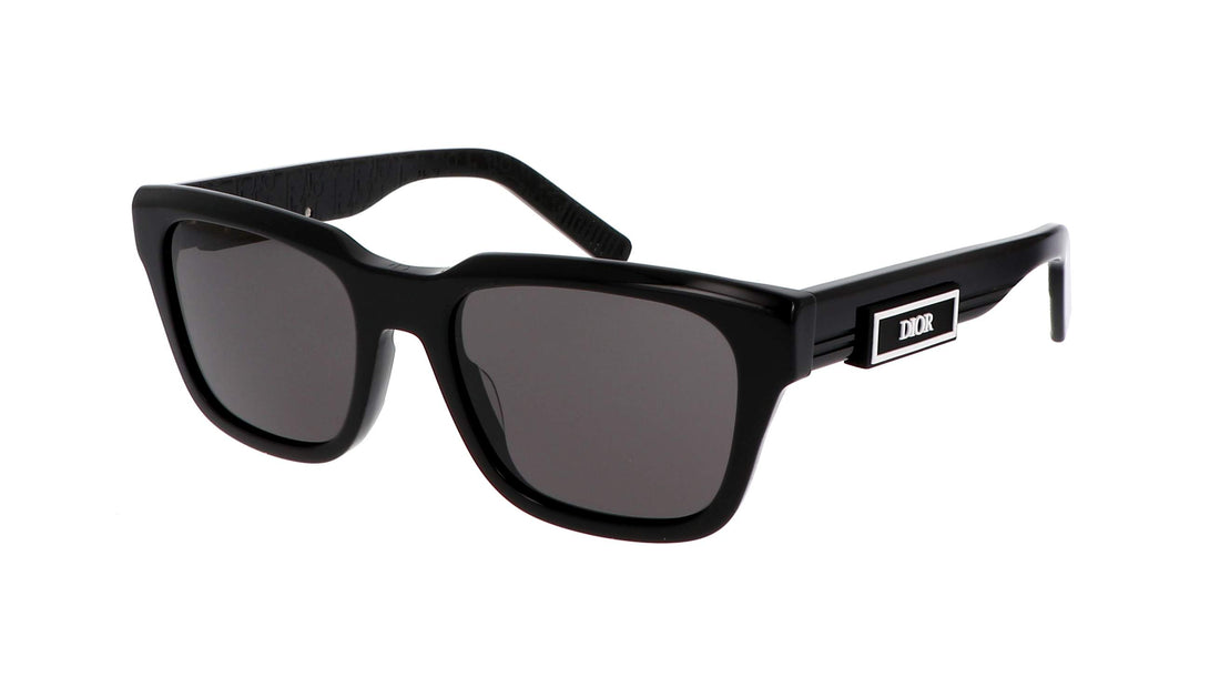 DIOR - B23 S1I 10A0