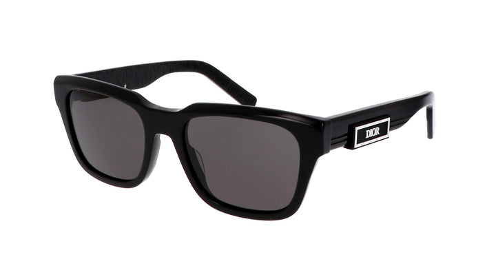 DIOR - B23 S1I 10A0