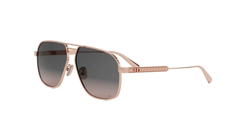 DIOR - DEARCANNAGE A3U DOAL