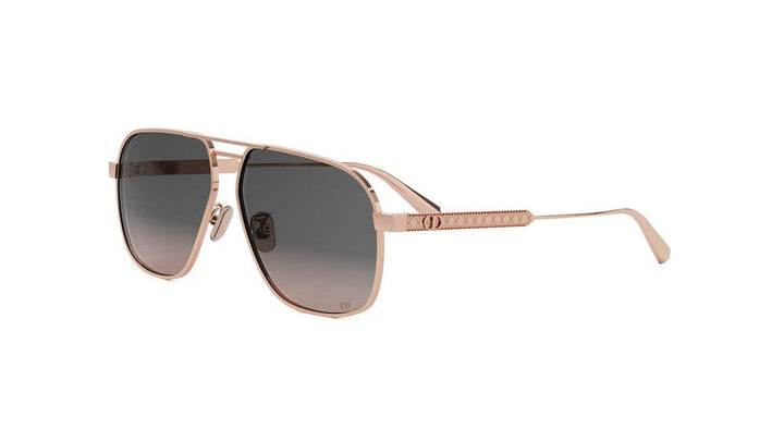 DIOR - DEARCANNAGE A3U DOAL