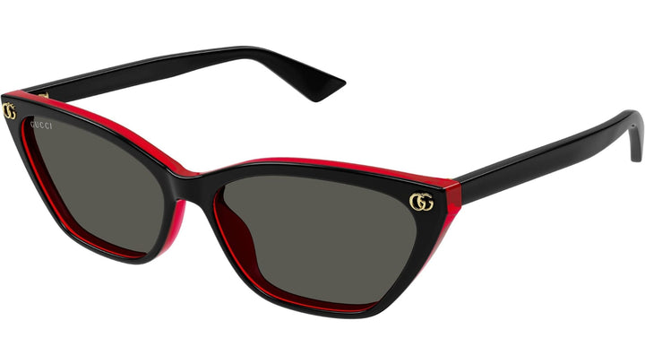 GUCCI - GG1815S 003