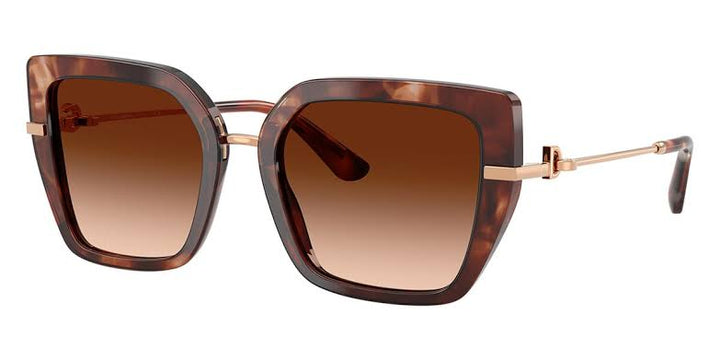 DOLCE & GABBANA - DG4474 3222/74