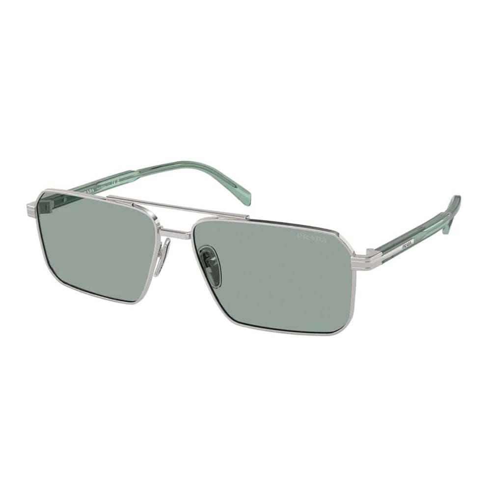 PRADA - SPRA57 1BC-10G