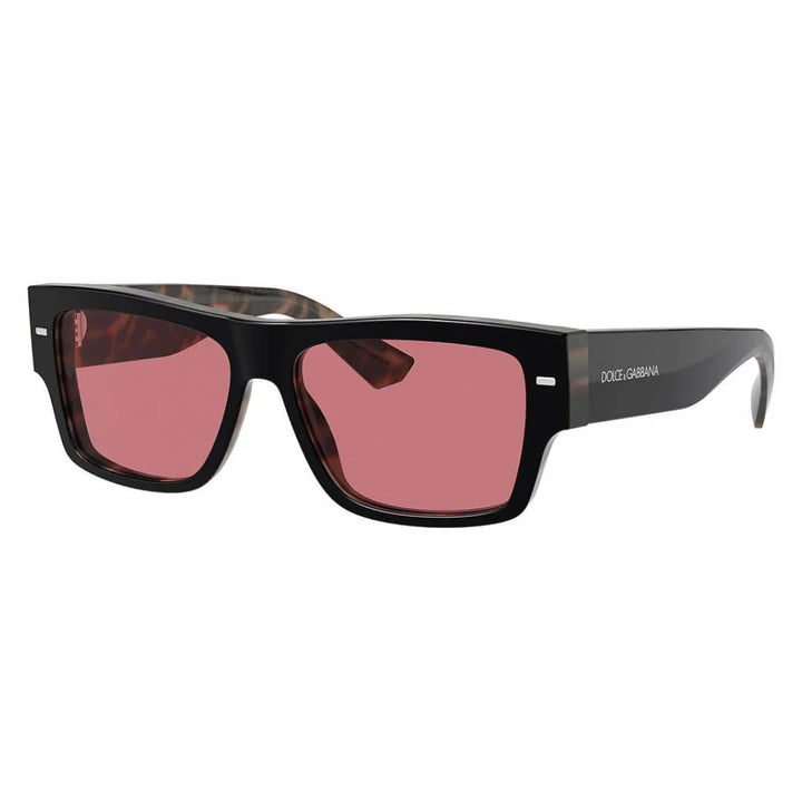 DOLCE & GABBANA - DG4451 3417/7N