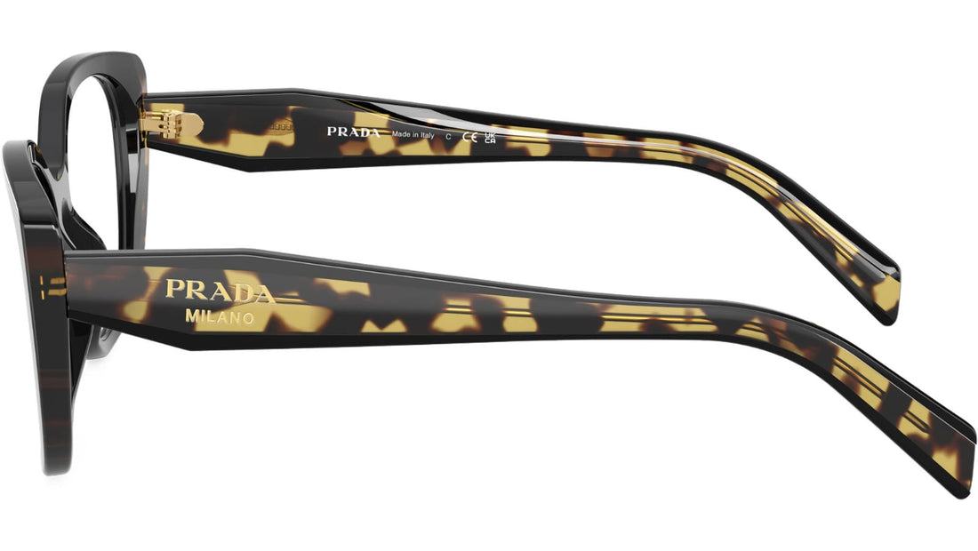 PRADA - VPR B04 389 101