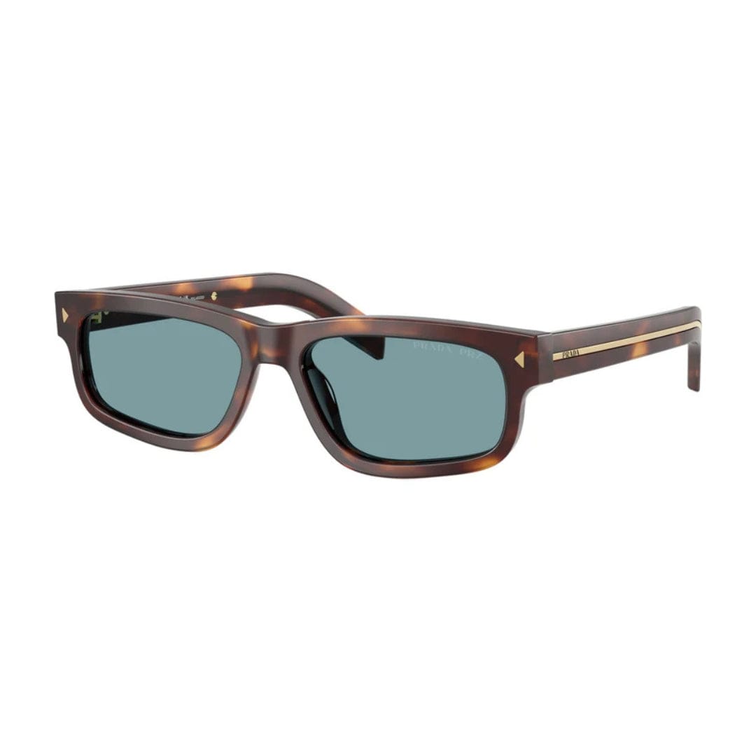 PRADA - SPRB11 15W-04D