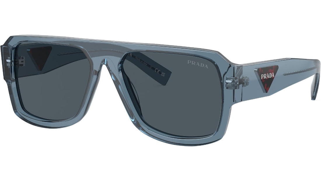 PRADA - SPR22Y 19O-70B