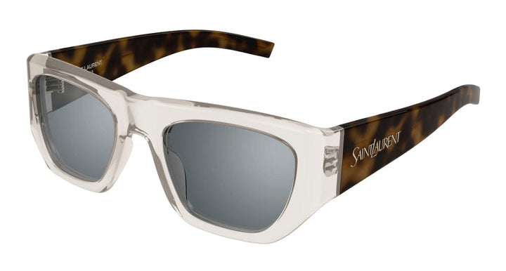 SAINT LAURENT - SL 740 003