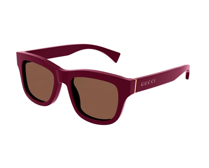 GUCCI - GG1135S 003