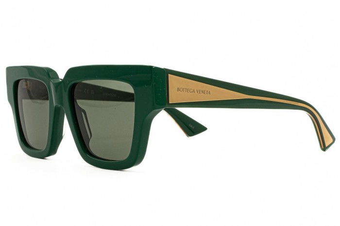 BOTTEGA VENETA - BV1276S 003