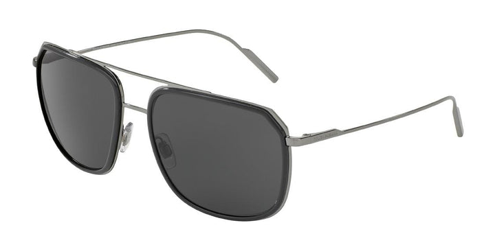 DOLCE & GABBANA - DG2165 04/87